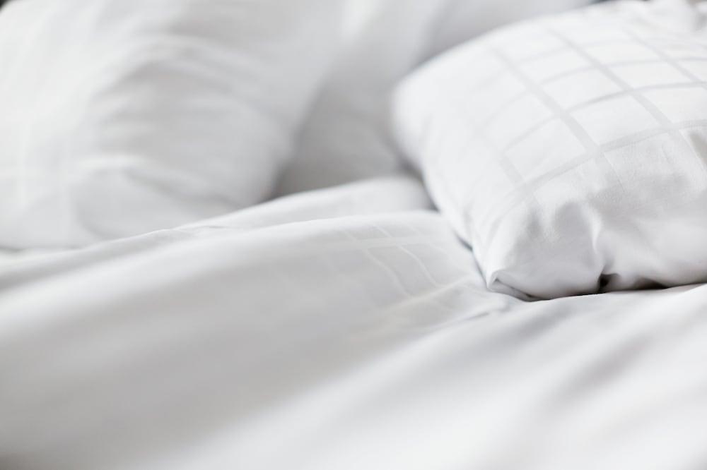 Scandic Park Hotel 4*